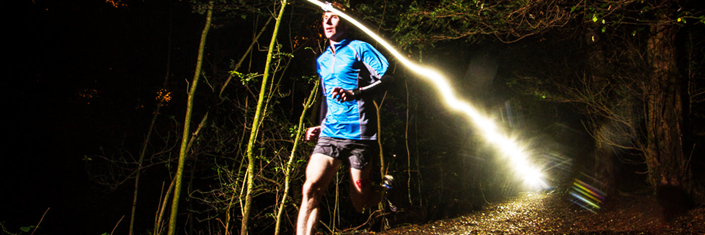 my story: dave garbot