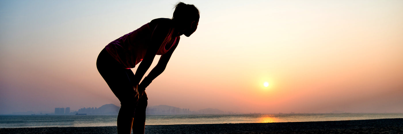 My heart loves safety