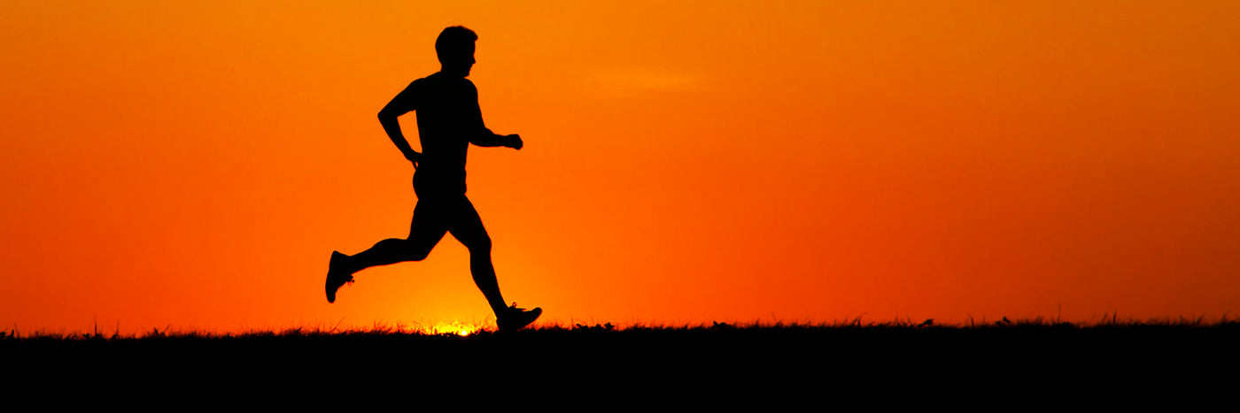 my story: alana wright